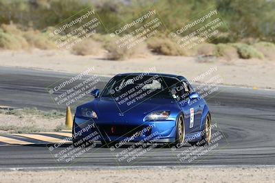 media/Oct-24-2025-Doghouse Garage (Fri) [[783d2ff07a]]/2-Inter-High/Session 2 (Turn 10)/